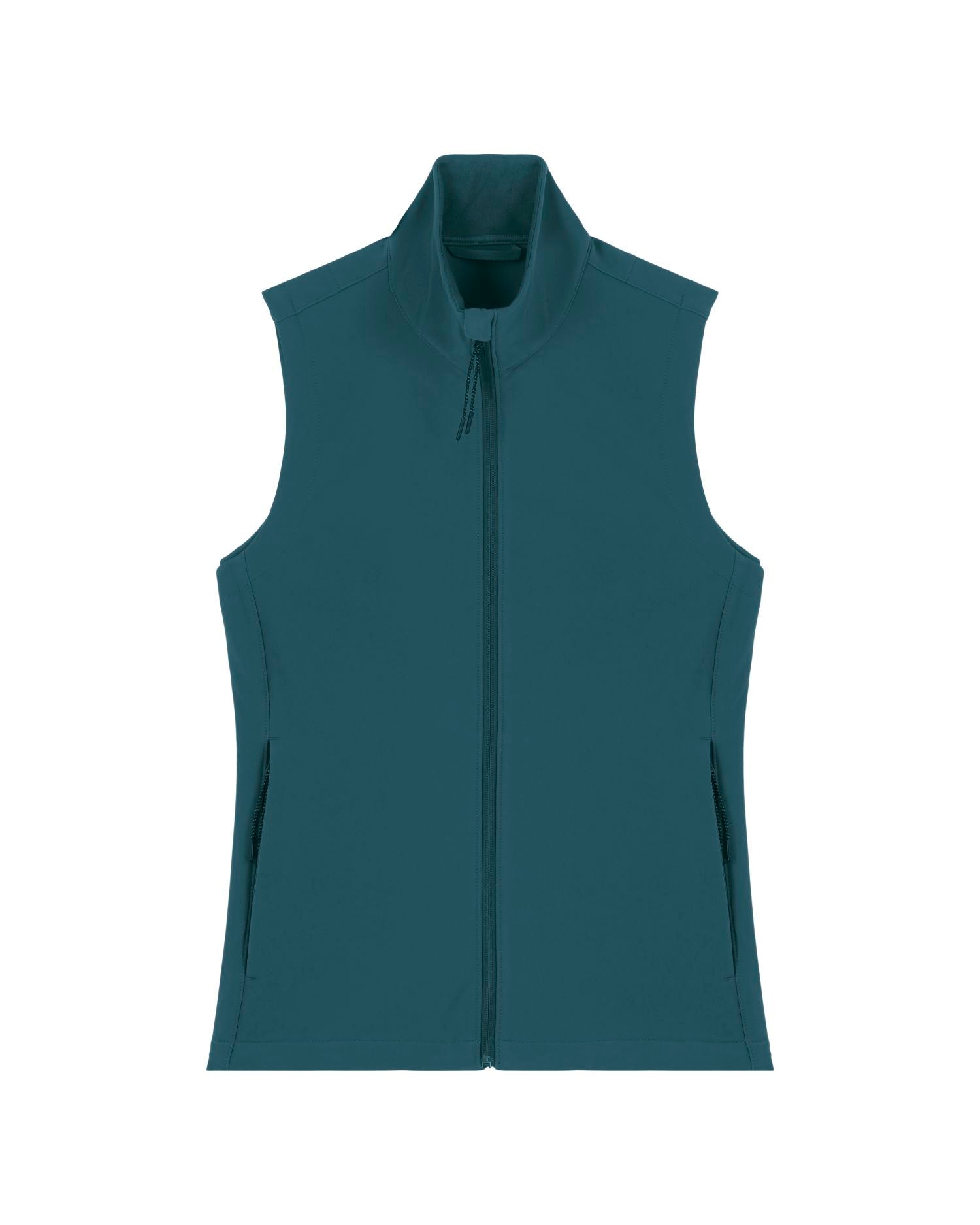 Veste non matelassée - Stella Trail Blazer Stanley/Stella