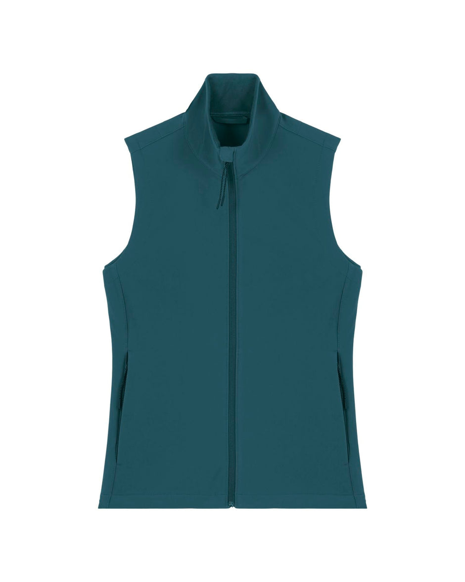 Veste non matelassée - Stella Trail Blazer Stanley/Stella