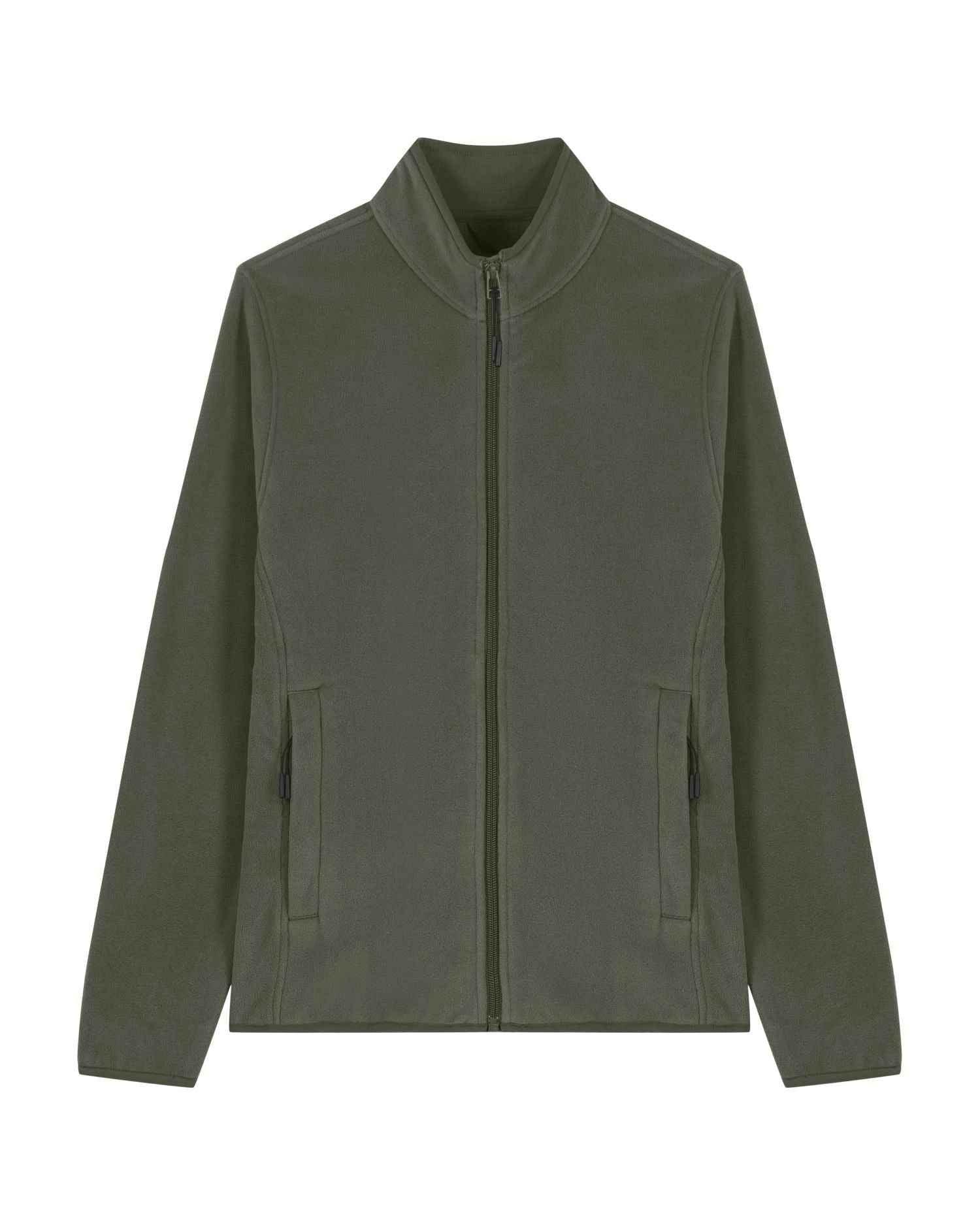 Veste légère matelassée - Stella Guider