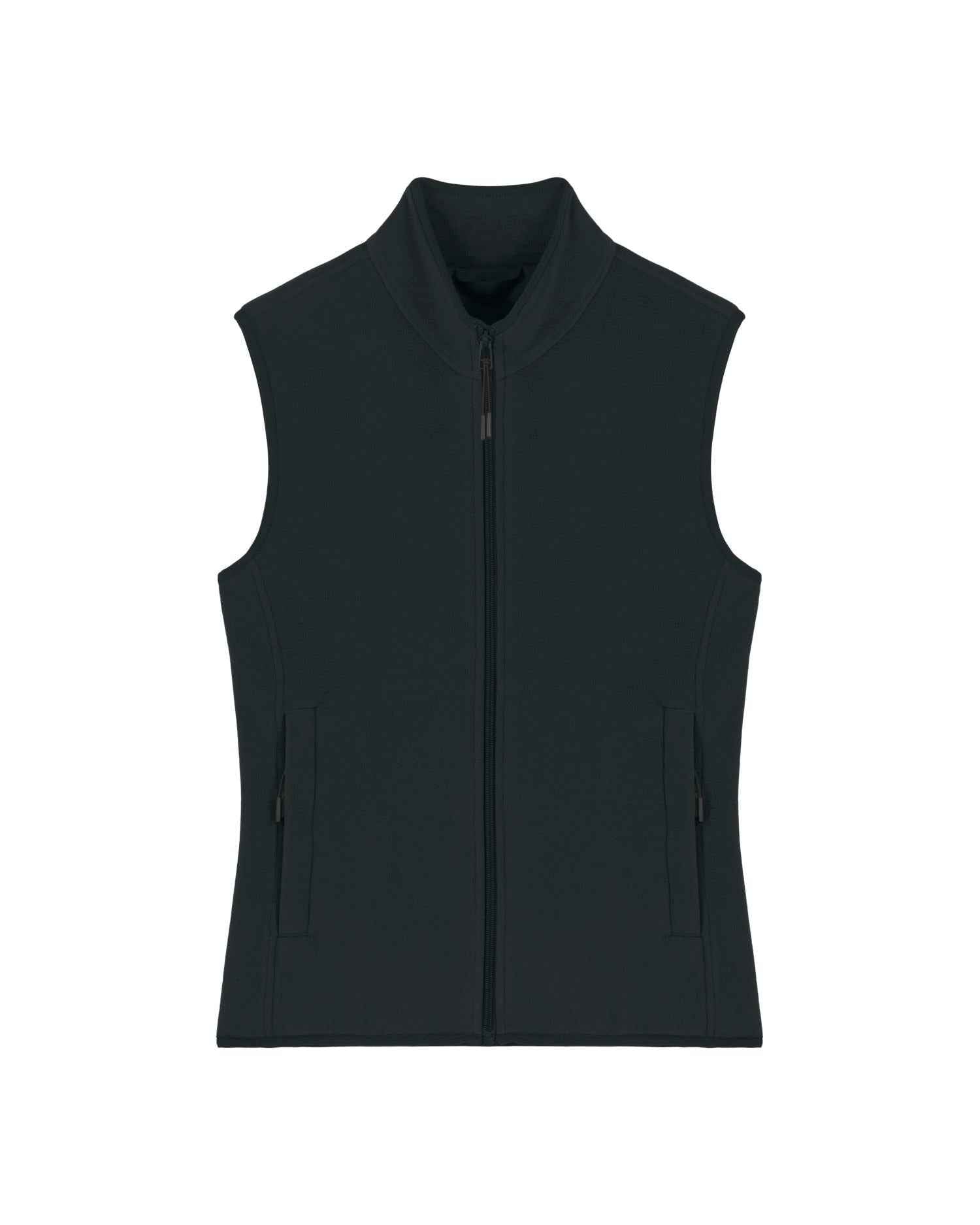 Veste non matelassée - Stella Quester