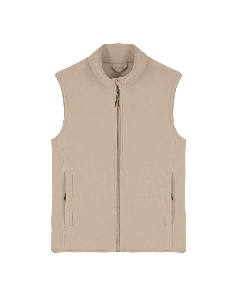 Veste non matelassée - Stella Quester