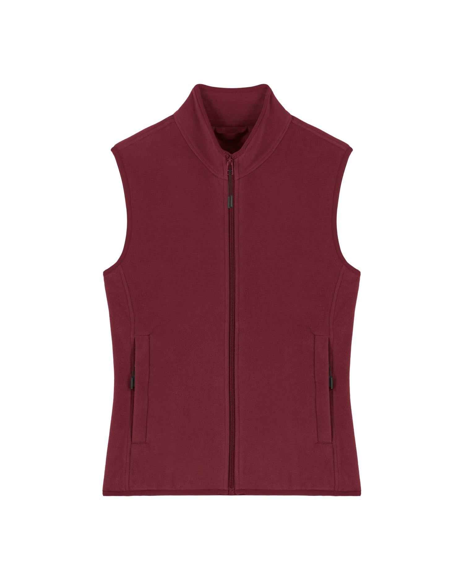 Veste non matelassée - Stella Quester