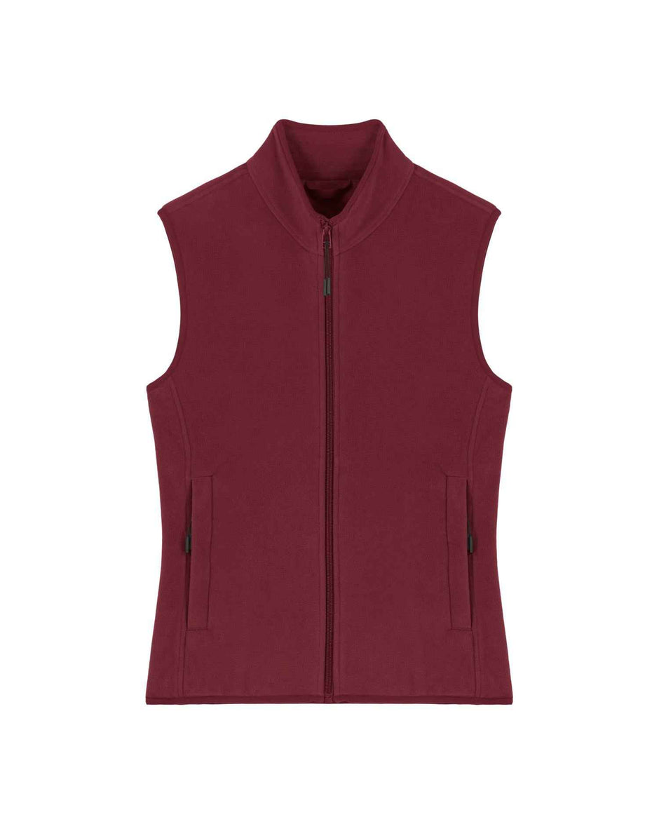 Veste non matelassée - Stella Quester