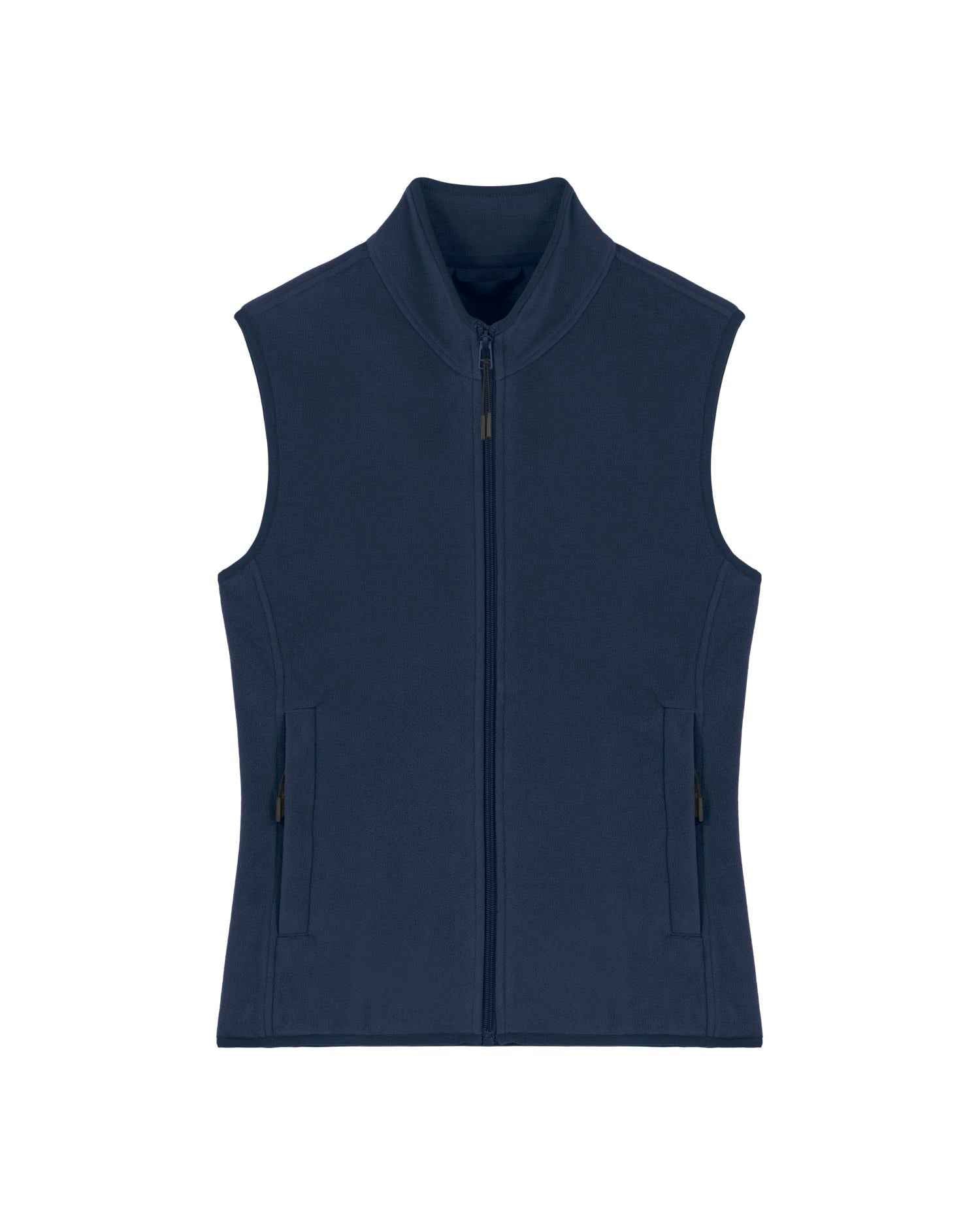 Veste non matelassée - Stella Quester