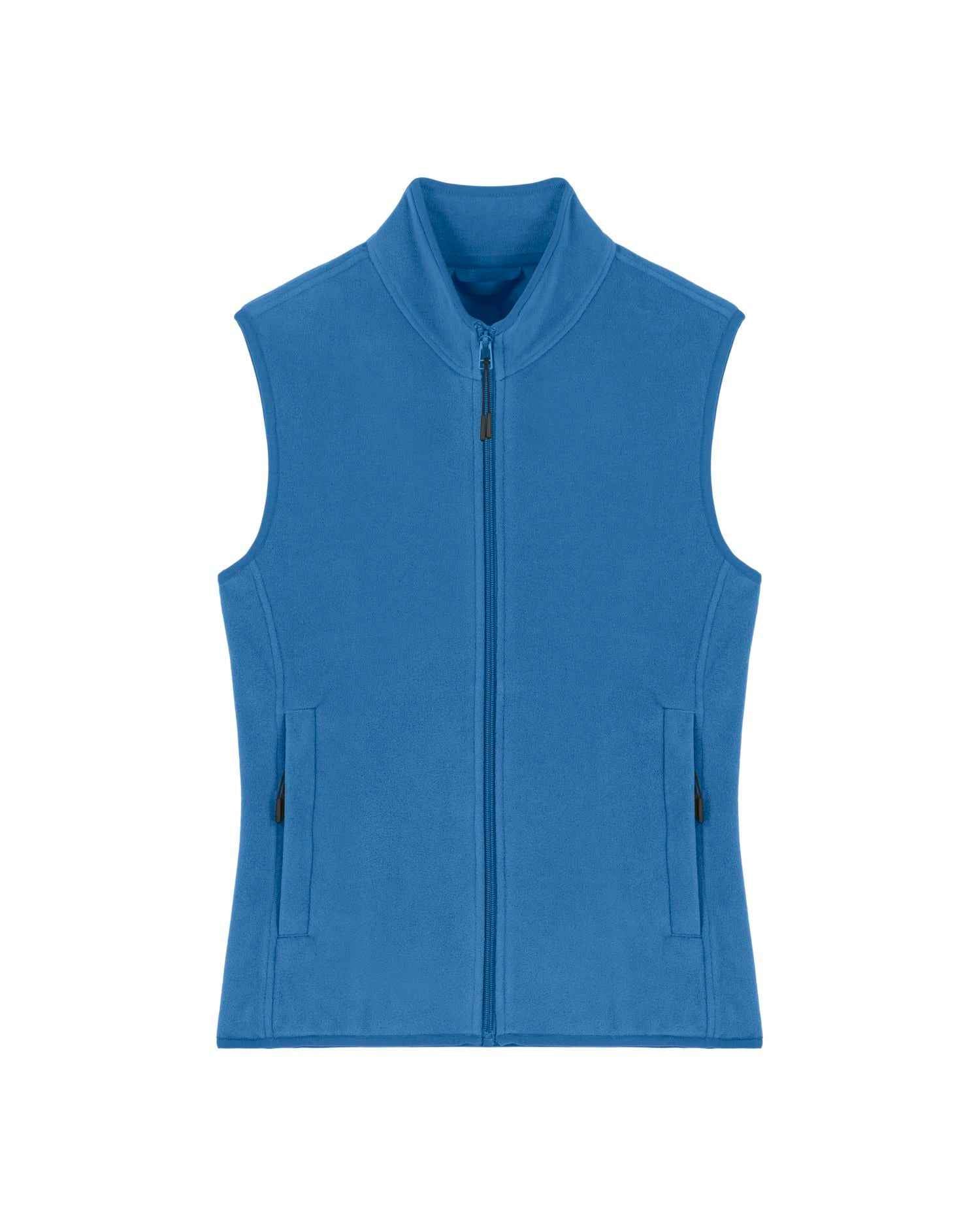 Veste non matelassée - Stella Quester