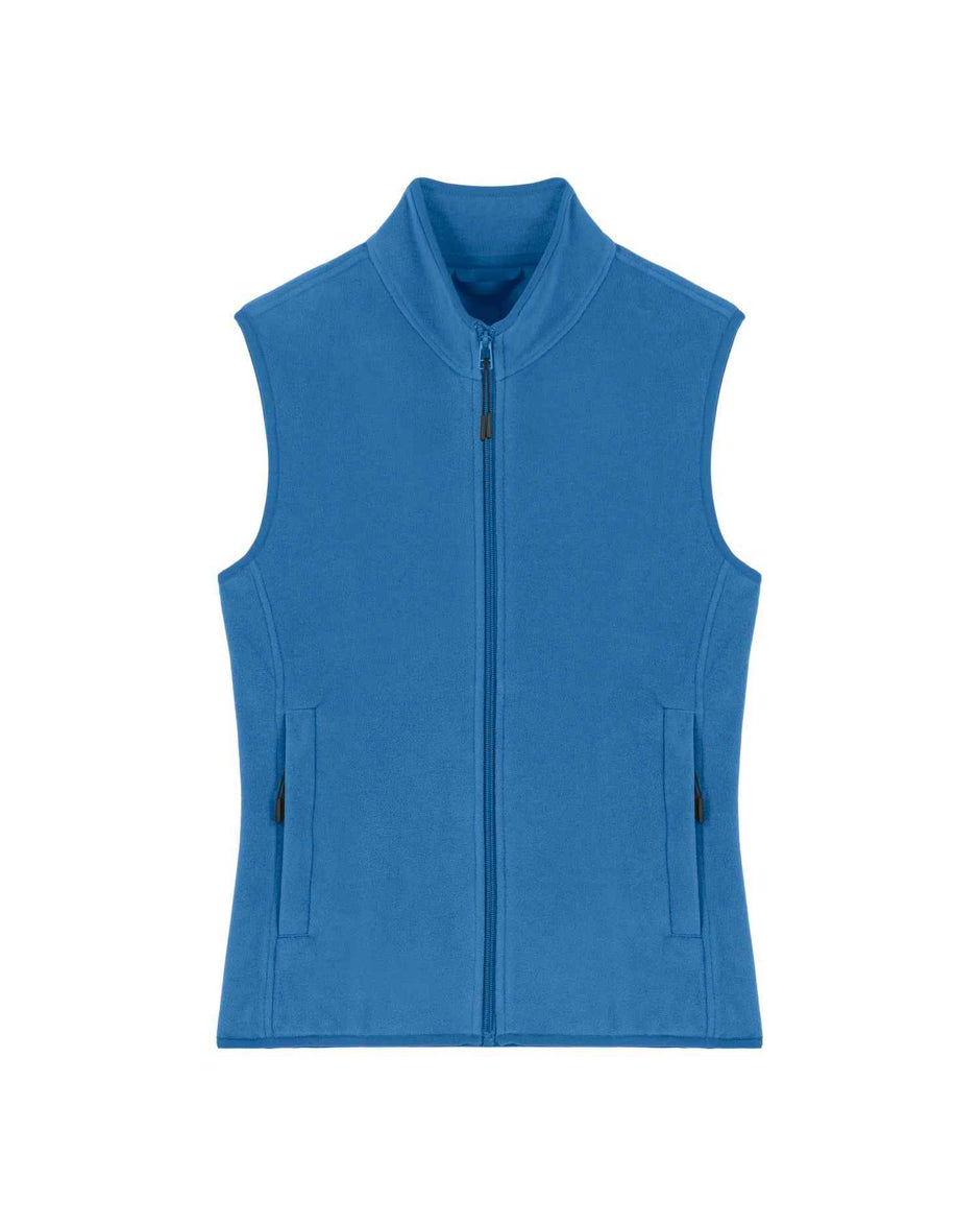 Veste non matelassée - Stella Quester