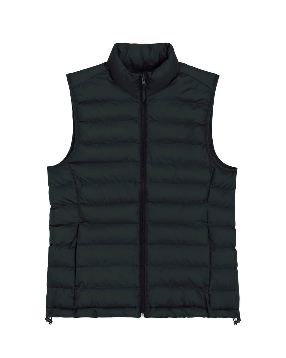 Veste matelassée - Stella Climber Stanley/Stella