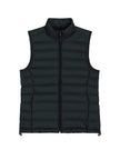 Veste matelassée - Stella Climber Stanley/Stella