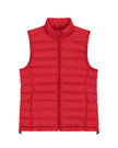 Veste matelassée - Stella Climber Stanley/Stella