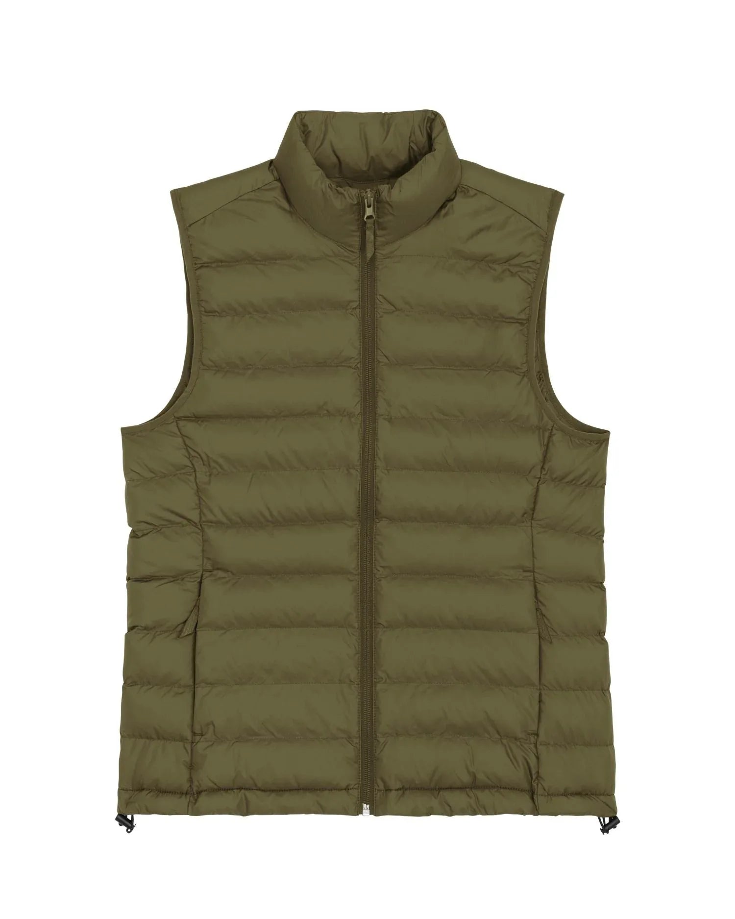 Veste matelassée - Stella Climber Stanley/Stella