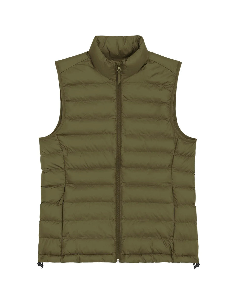Veste matelassée - Stella Climber Stanley/Stella
