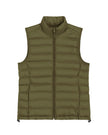 Veste matelassée - Stella Climber Stanley/Stella