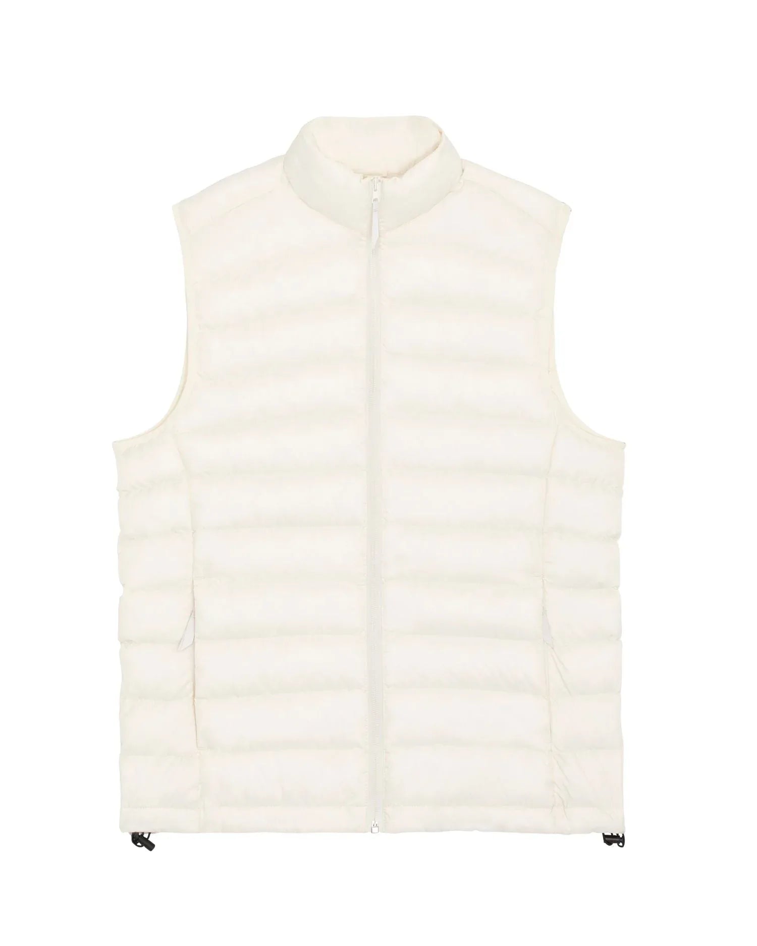 Veste matelassée - Stella Climber Stanley/Stella