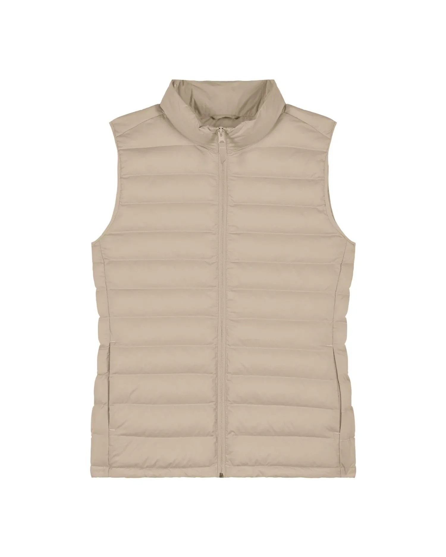 Veste matelassée - Stella Climber Stanley/Stella