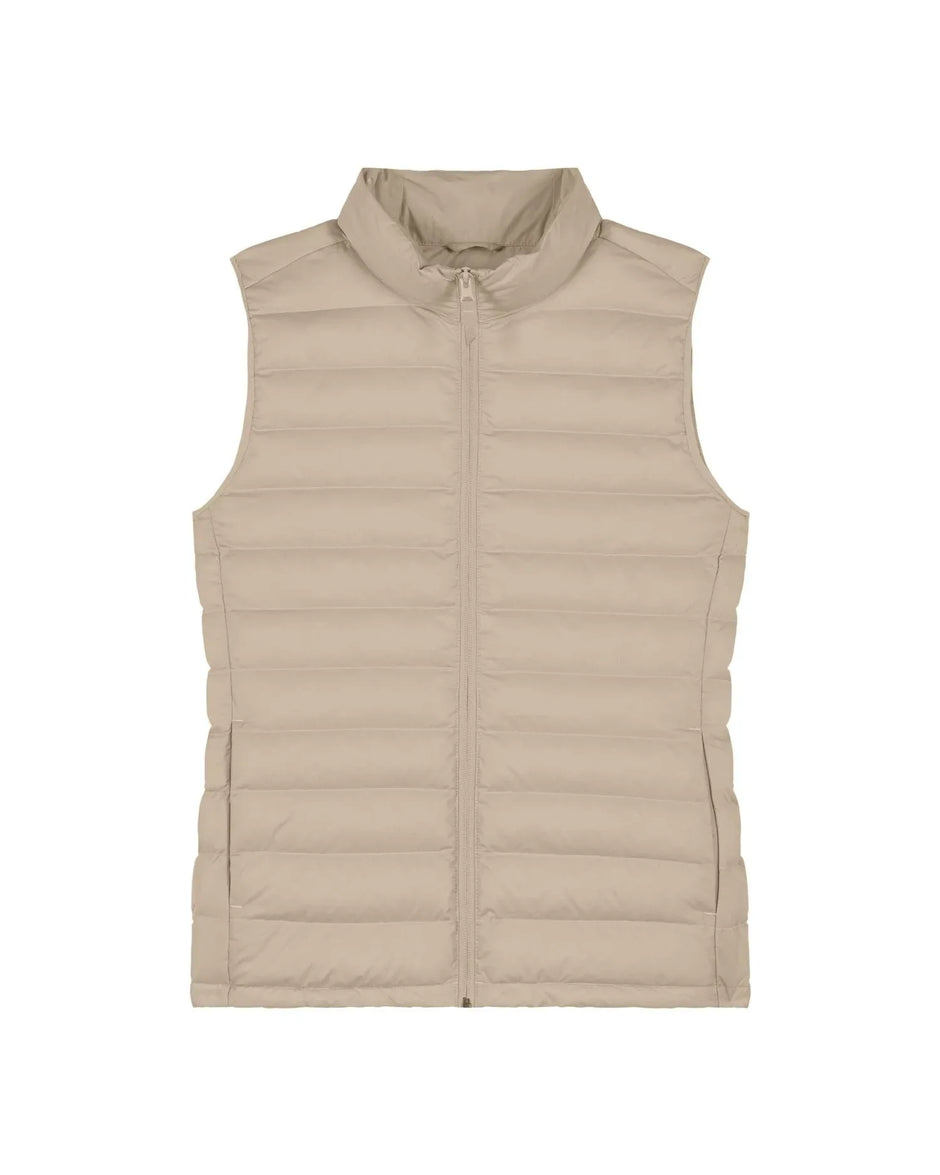 Veste matelassée - Stella Climber Stanley/Stella