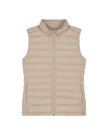 Veste matelassée - Stella Climber Stanley/Stella
