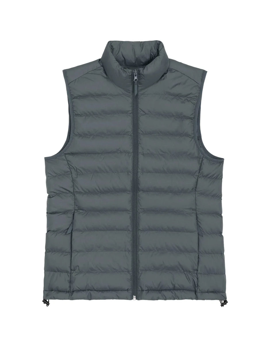 Veste matelassée - Stella Climber Stanley/Stella