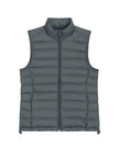 Veste matelassée - Stella Climber Stanley/Stella