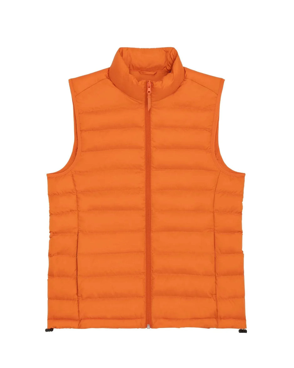 Veste matelassée - Stella Climber Stanley/Stella