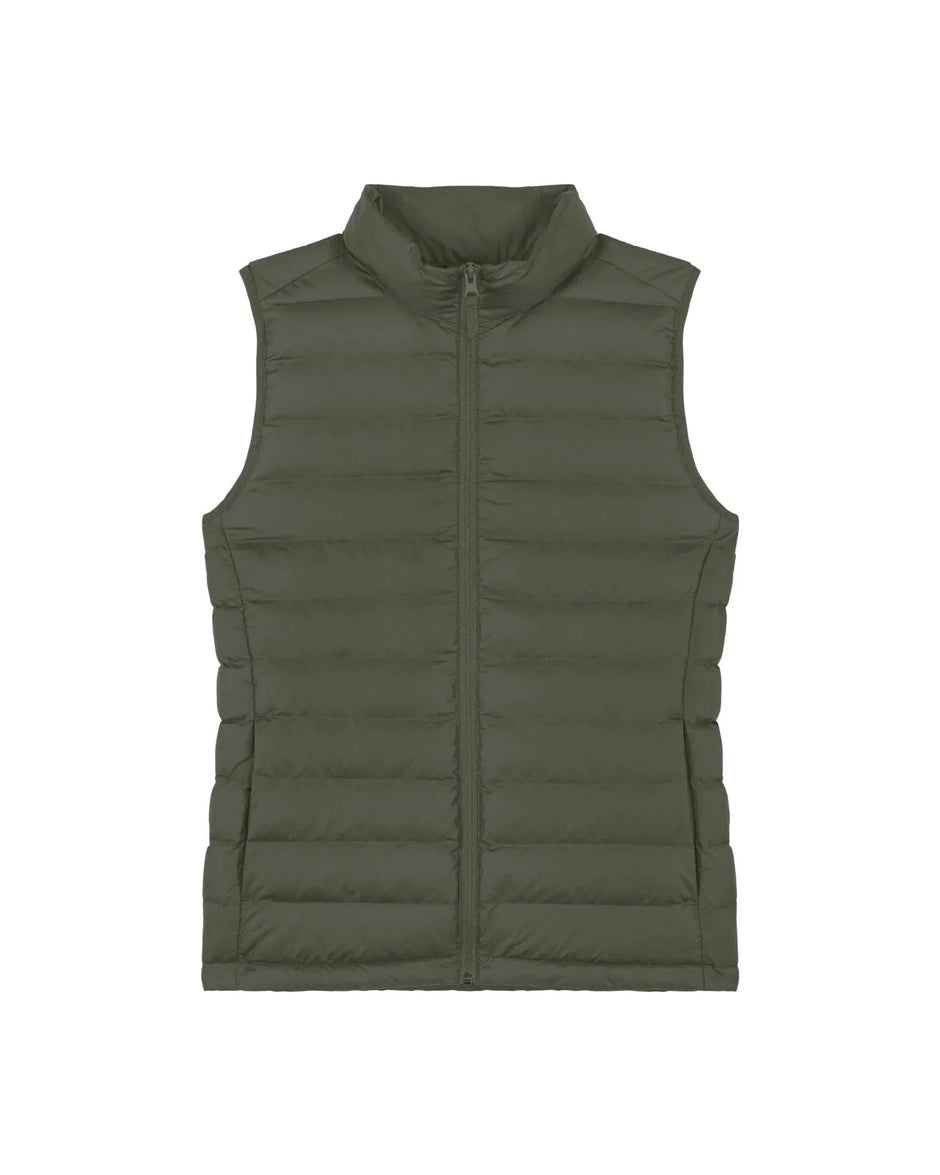 Veste matelassée - Stella Climber Stanley/Stella