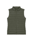 Veste matelassée - Stella Climber Stanley/Stella