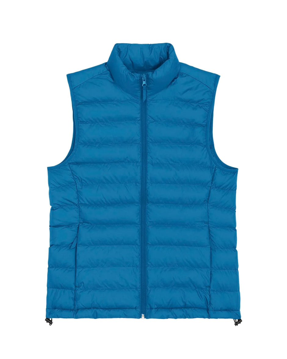 Veste matelassée - Stella Climber Stanley/Stella