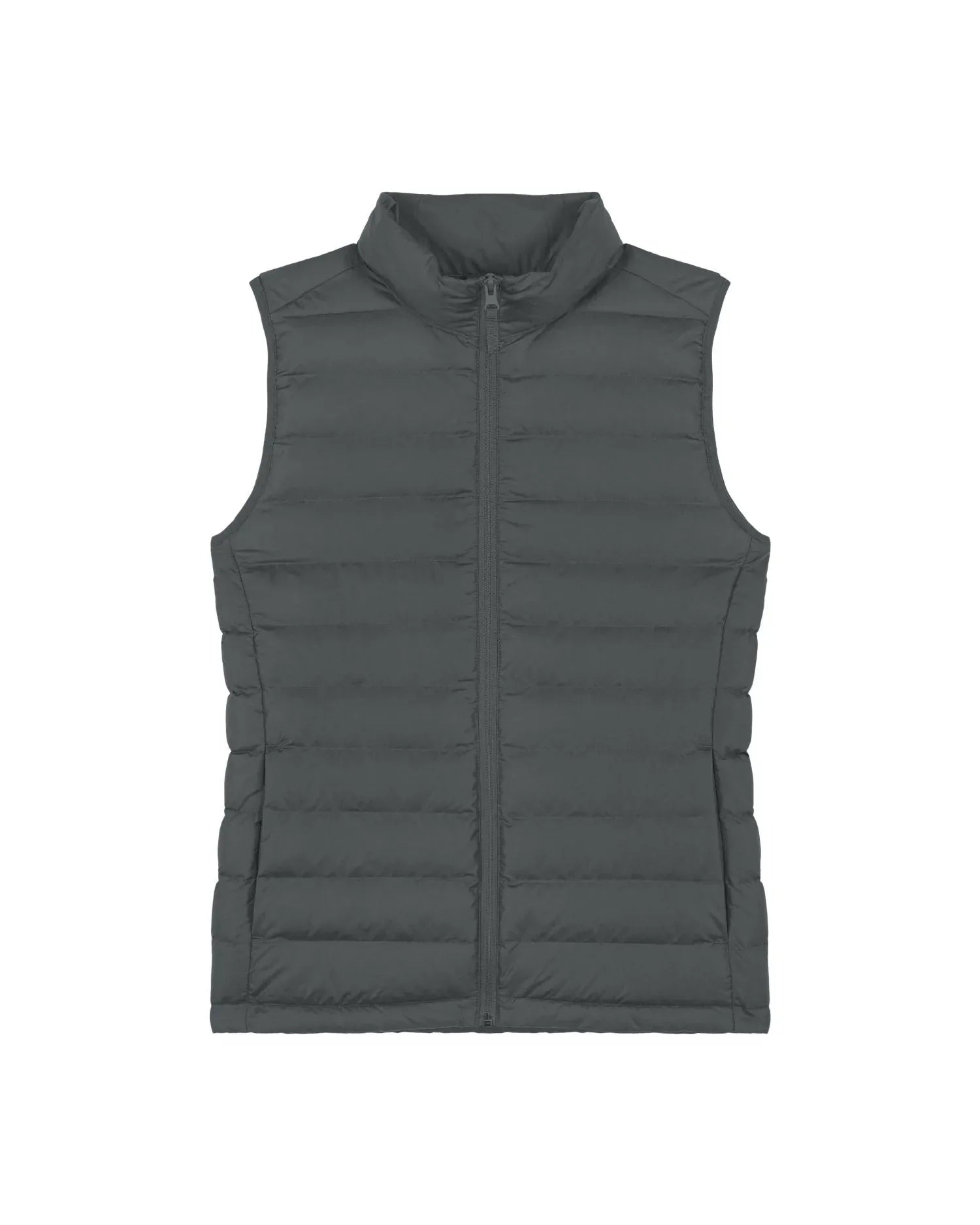 Veste matelassée - Stella Climber Stanley/Stella
