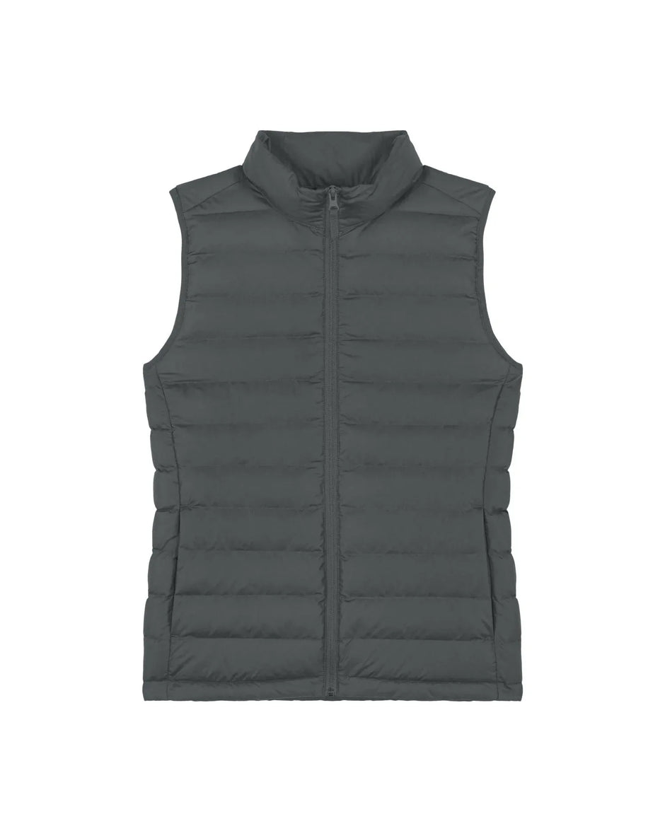 Veste matelassée - Stella Climber Stanley/Stella