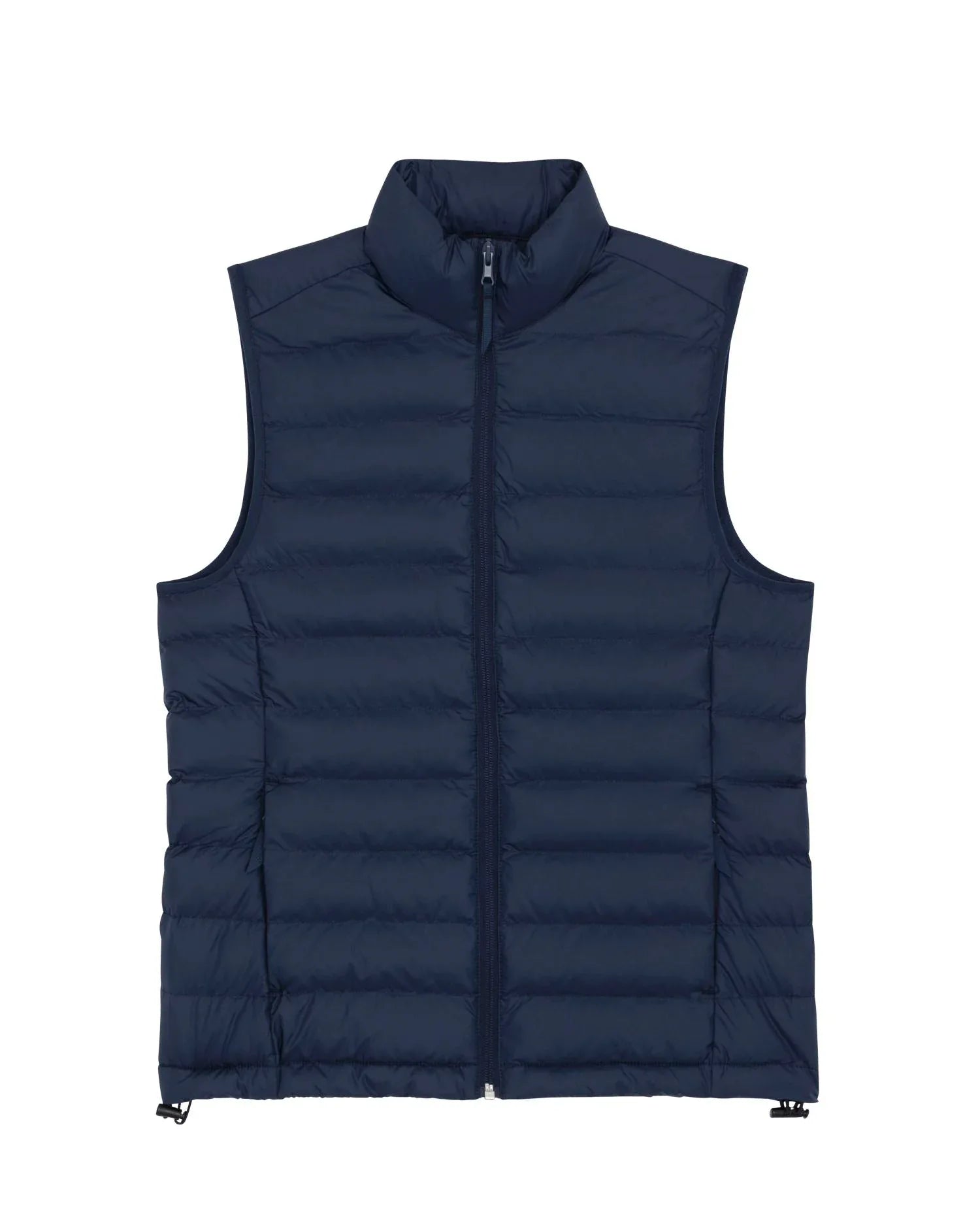 Veste matelassée - Stella Climber Stanley/Stella