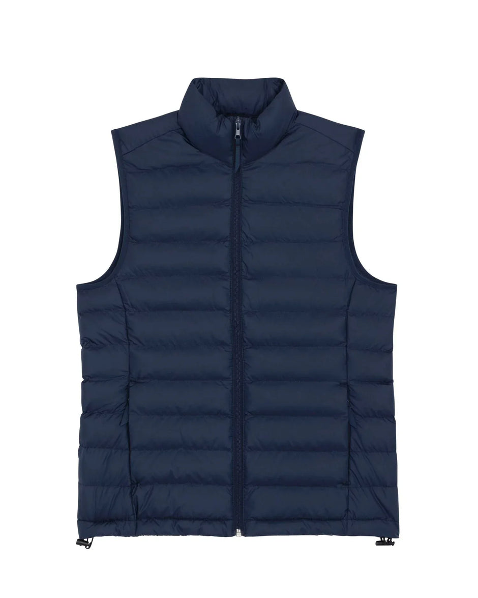Veste matelassée - Stella Climber Stanley/Stella