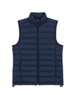 Veste matelassée - Stella Climber Stanley/Stella