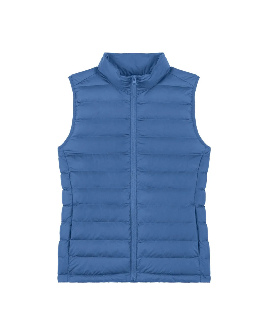 Veste matelassée - Stella Climber Stanley/Stella