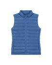 Veste matelassée - Stella Climber Stanley/Stella