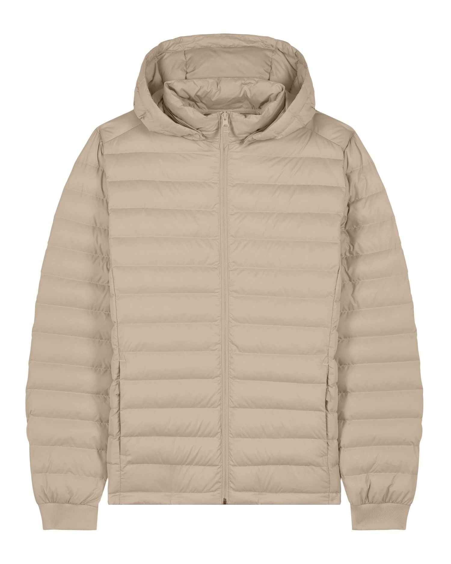 Veste matelassée - Stella Voyager