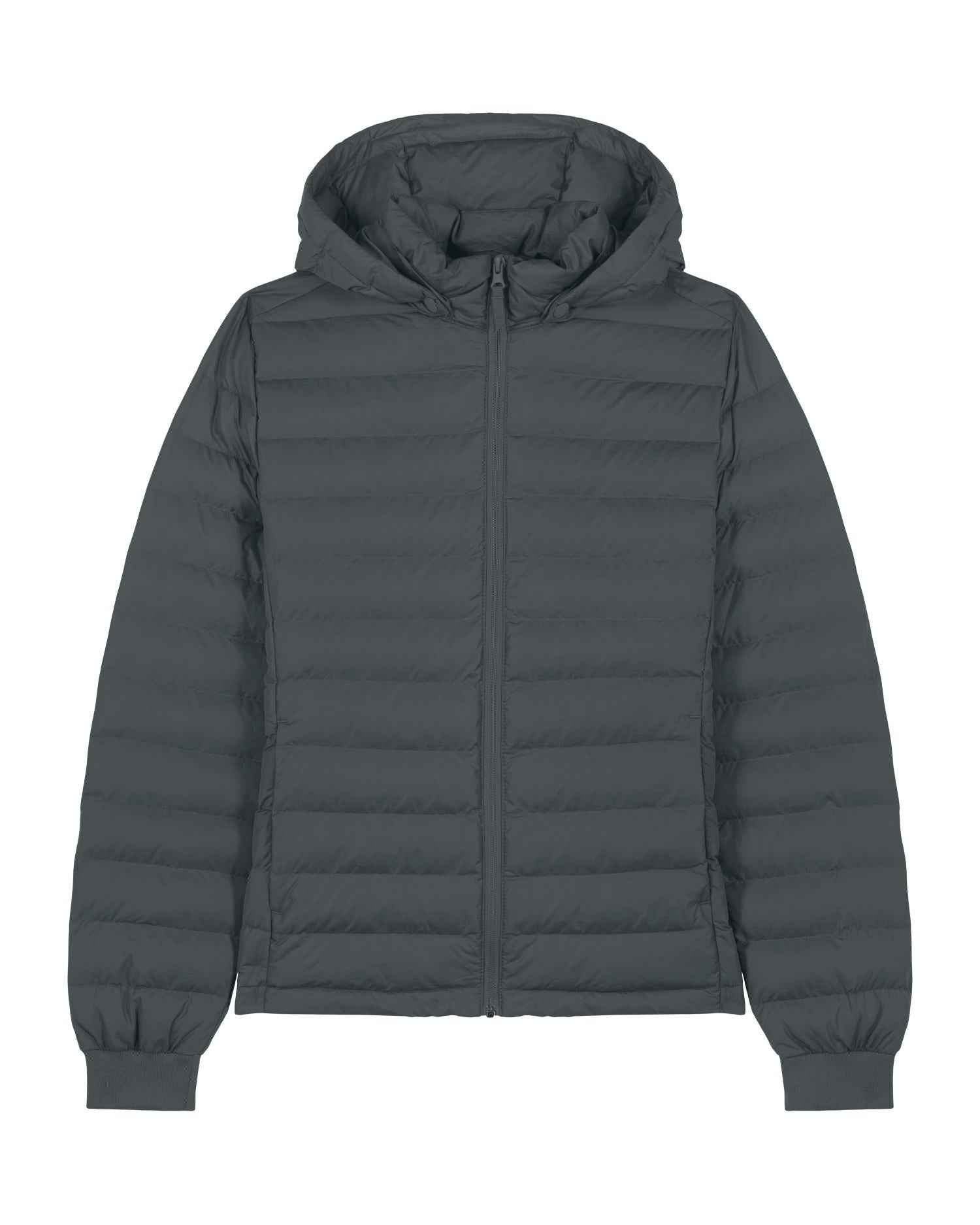 Veste matelassée - Stella Voyager