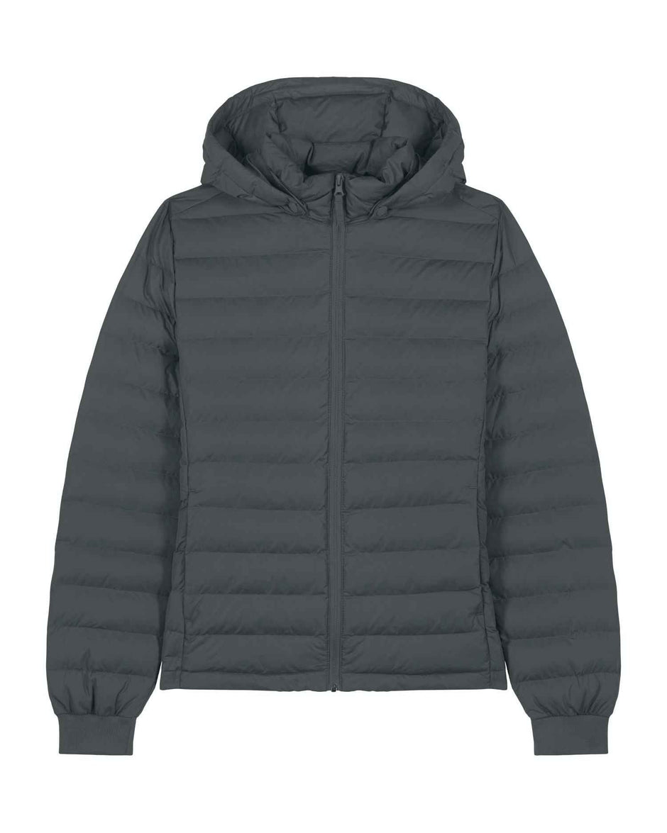 Veste matelassée - Stella Voyager