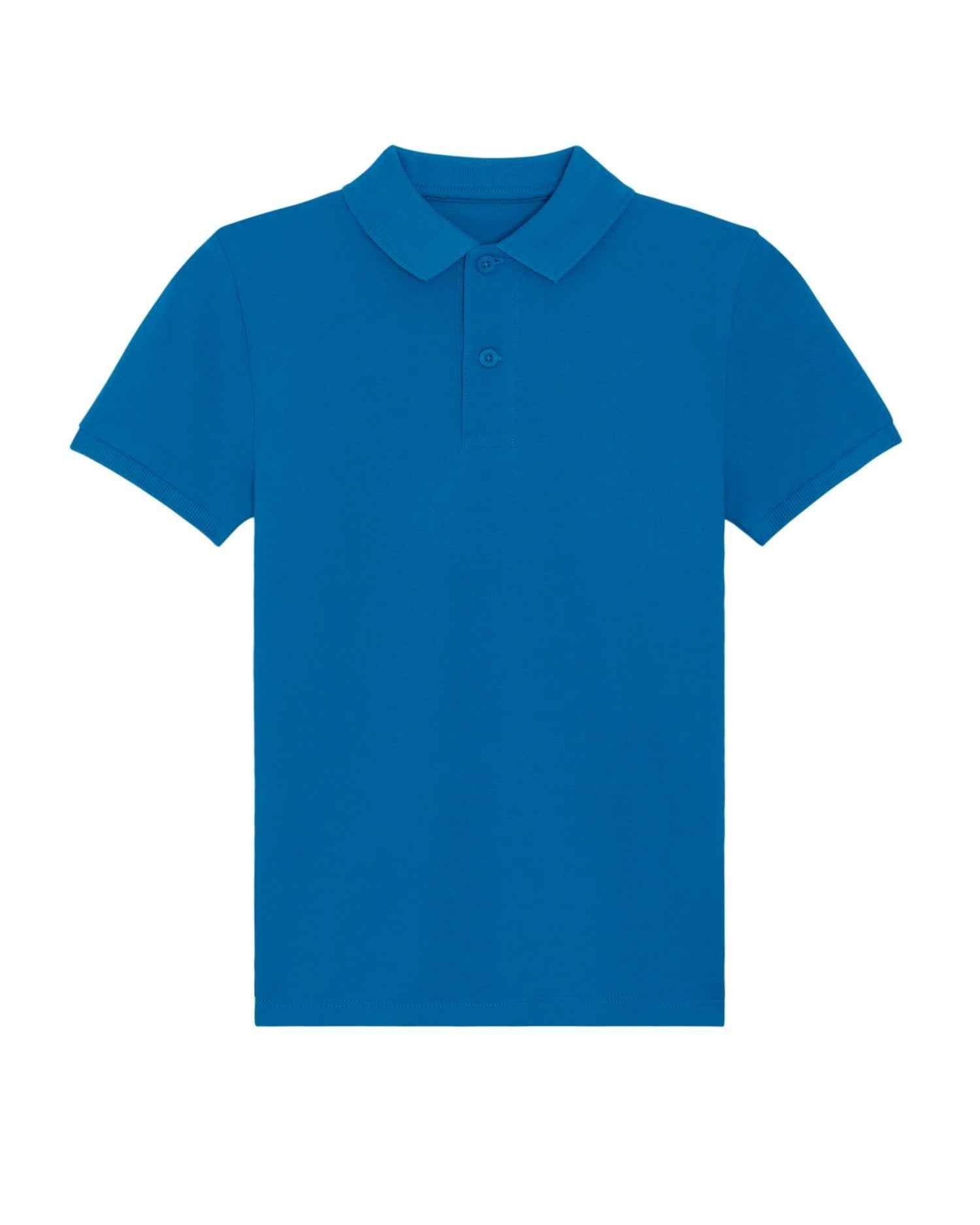 Polos - Mini Sprinter