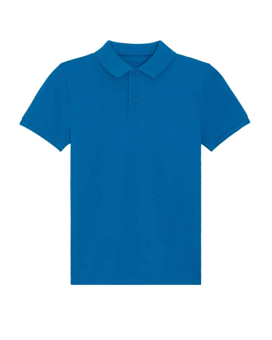 Polos - Mini Sprinter