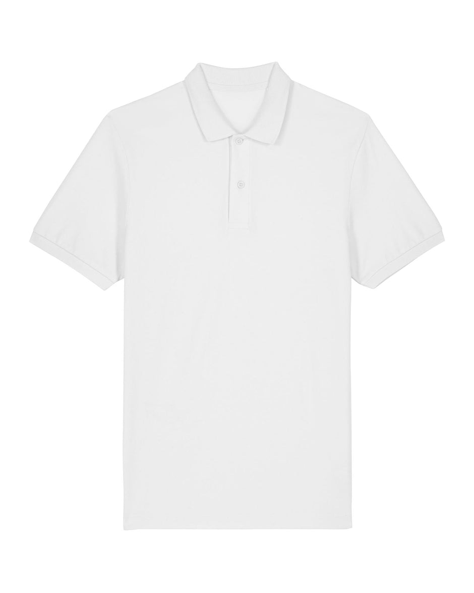 Polos - Stanley Coaster Stanley/Stella