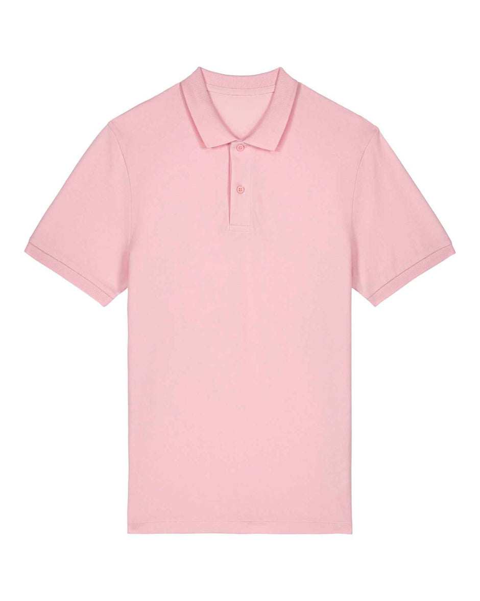 Polos - Stanley Coaster