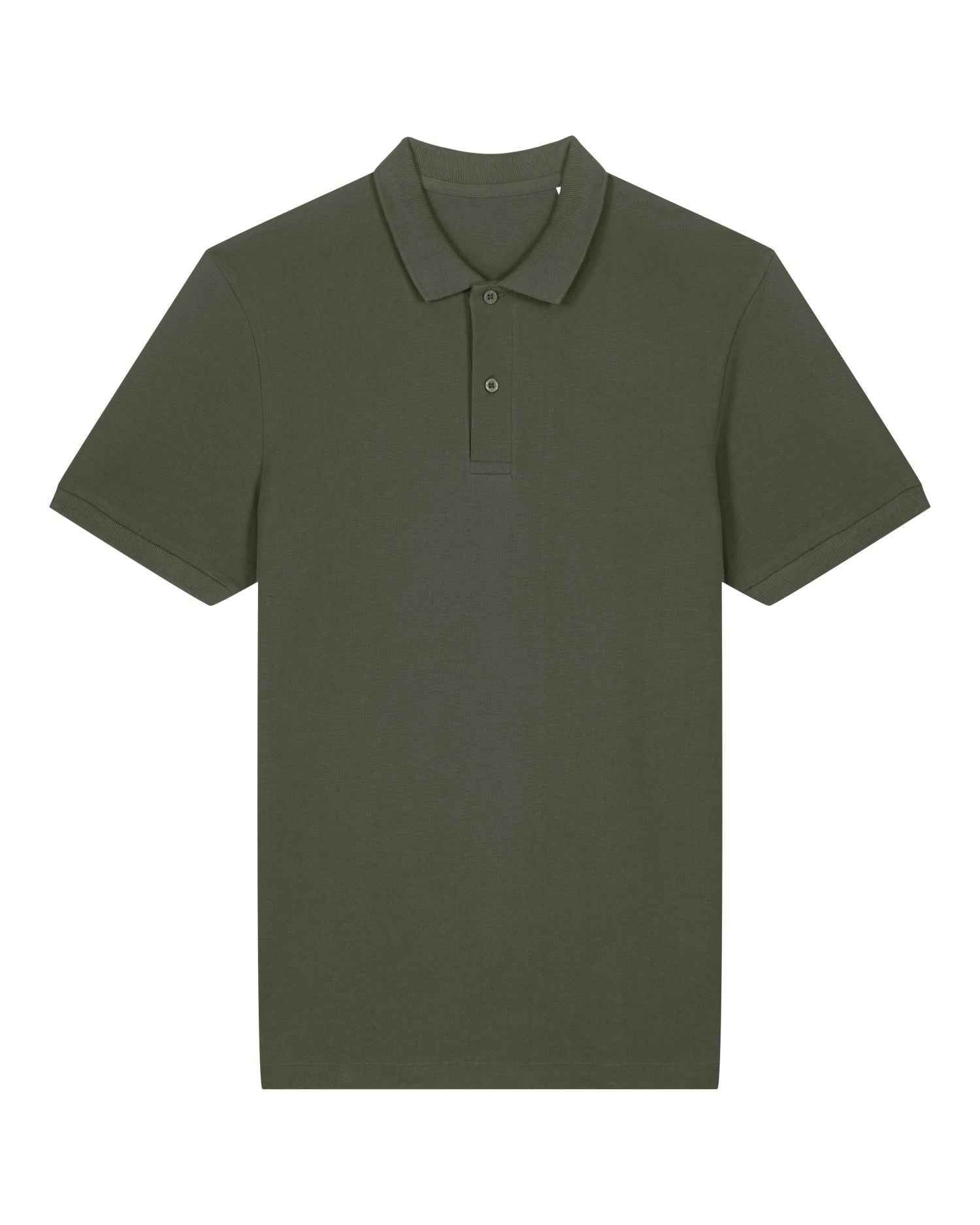 Polos - Stanley Coaster