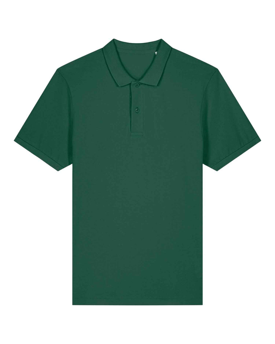 Polos - Stanley Coaster