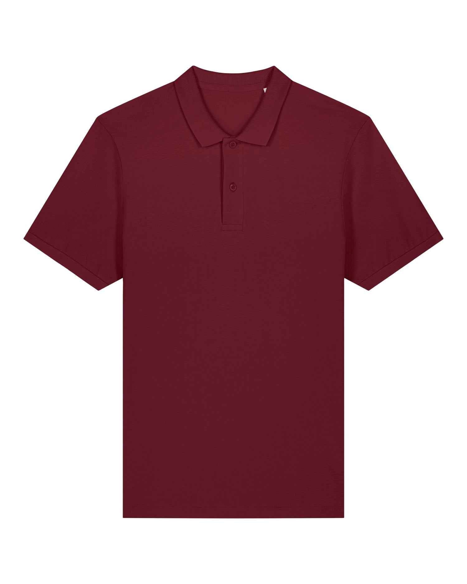 Polos - Stanley Coaster