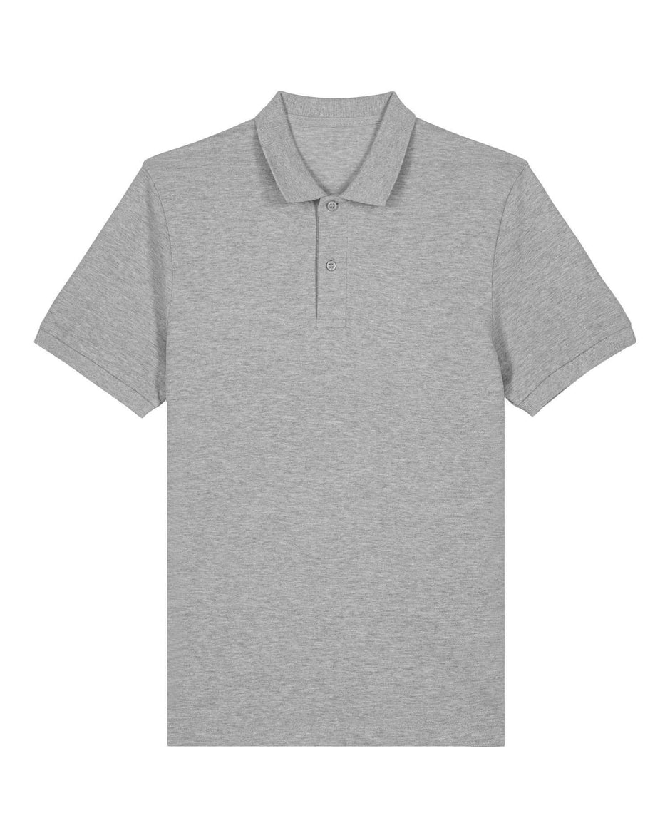 Polos - Stanley Coaster