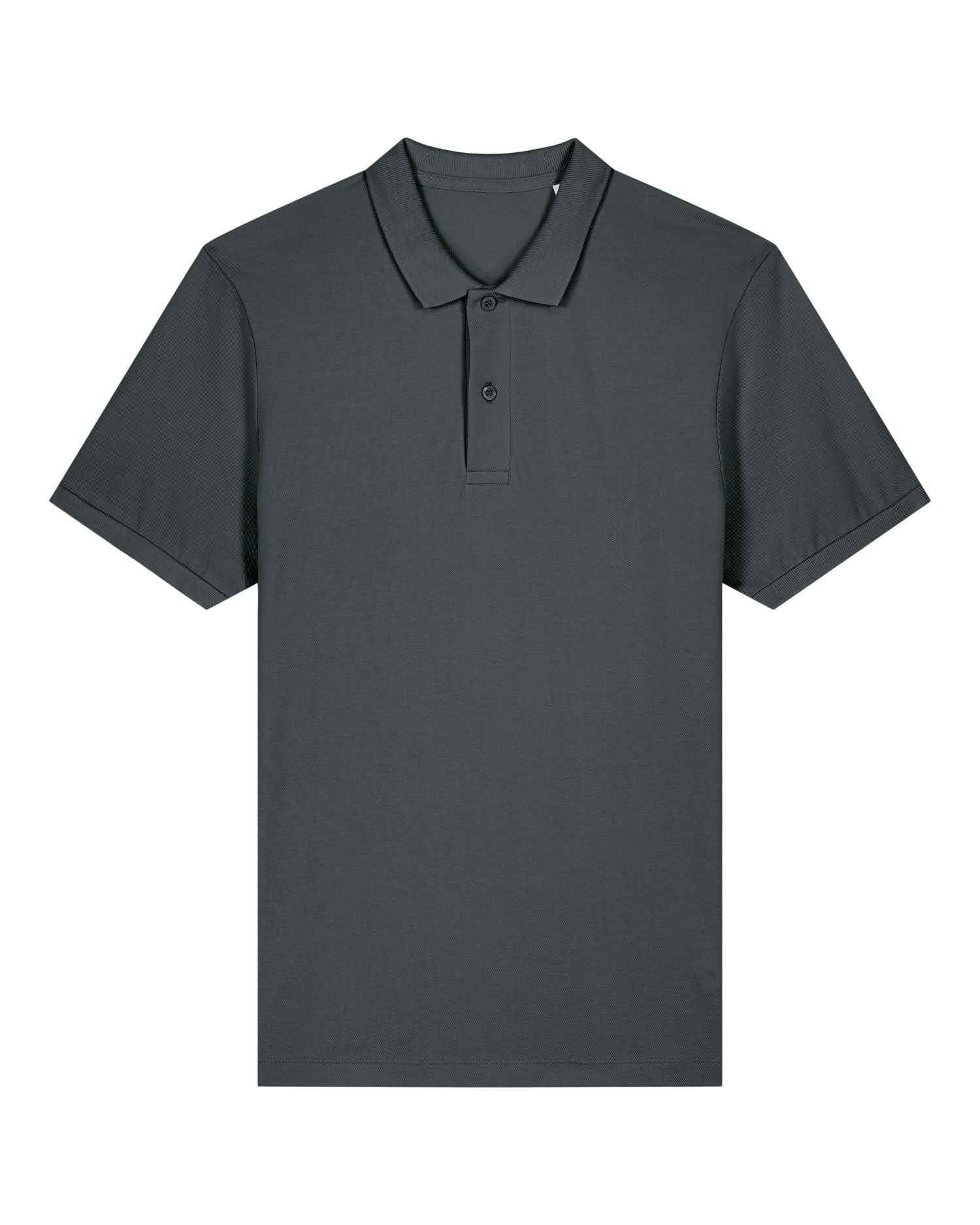 Polos - Stanley Coaster