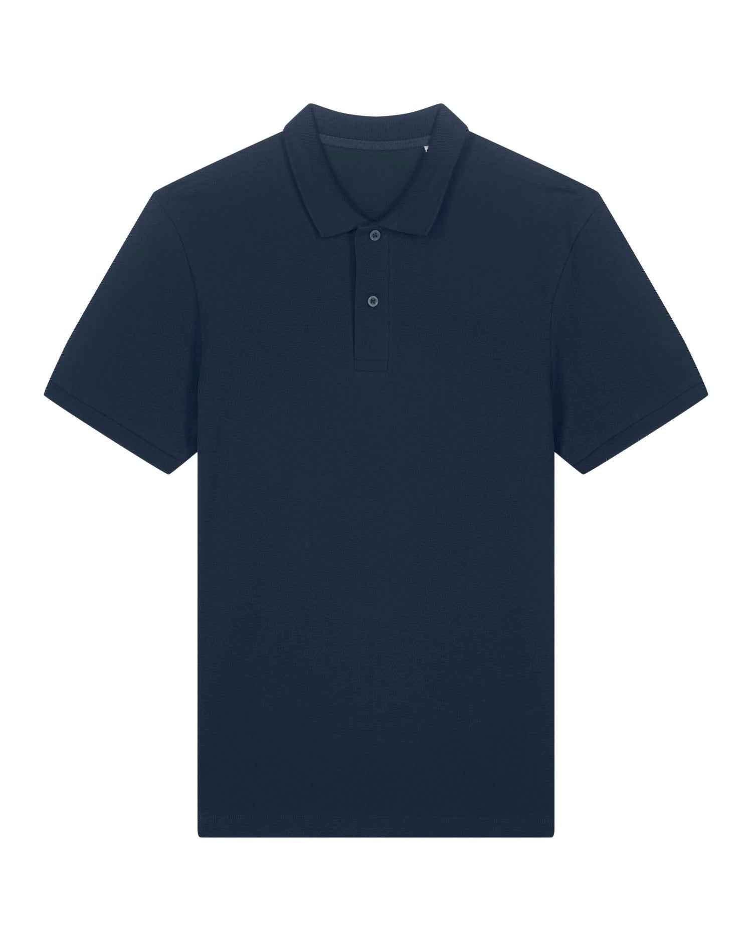 Polos - Stanley Coaster