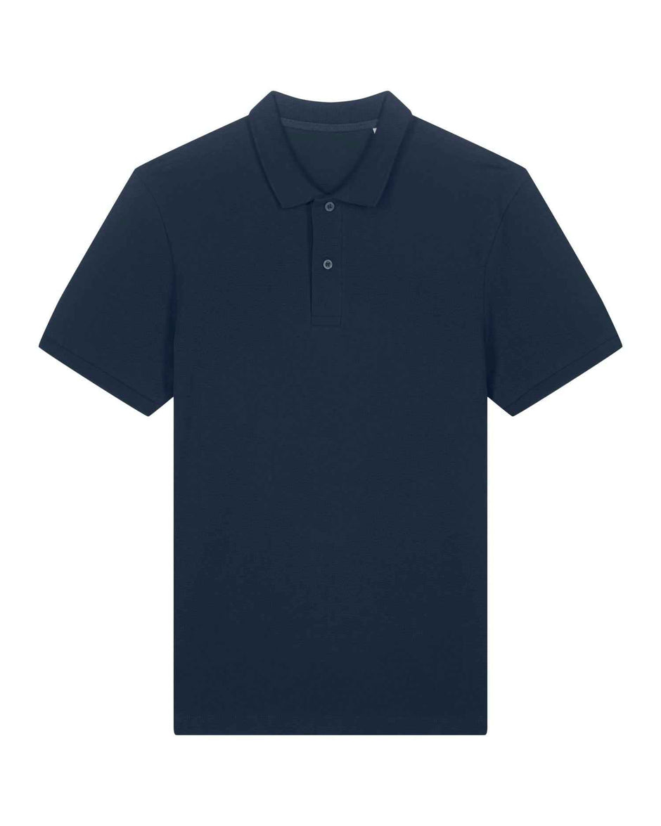 Polos - Stanley Coaster