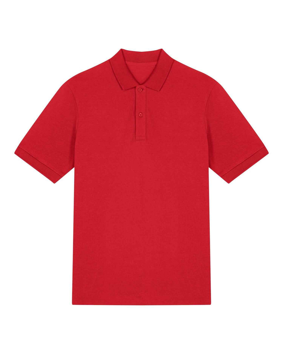 Polos - Prepster 2.0