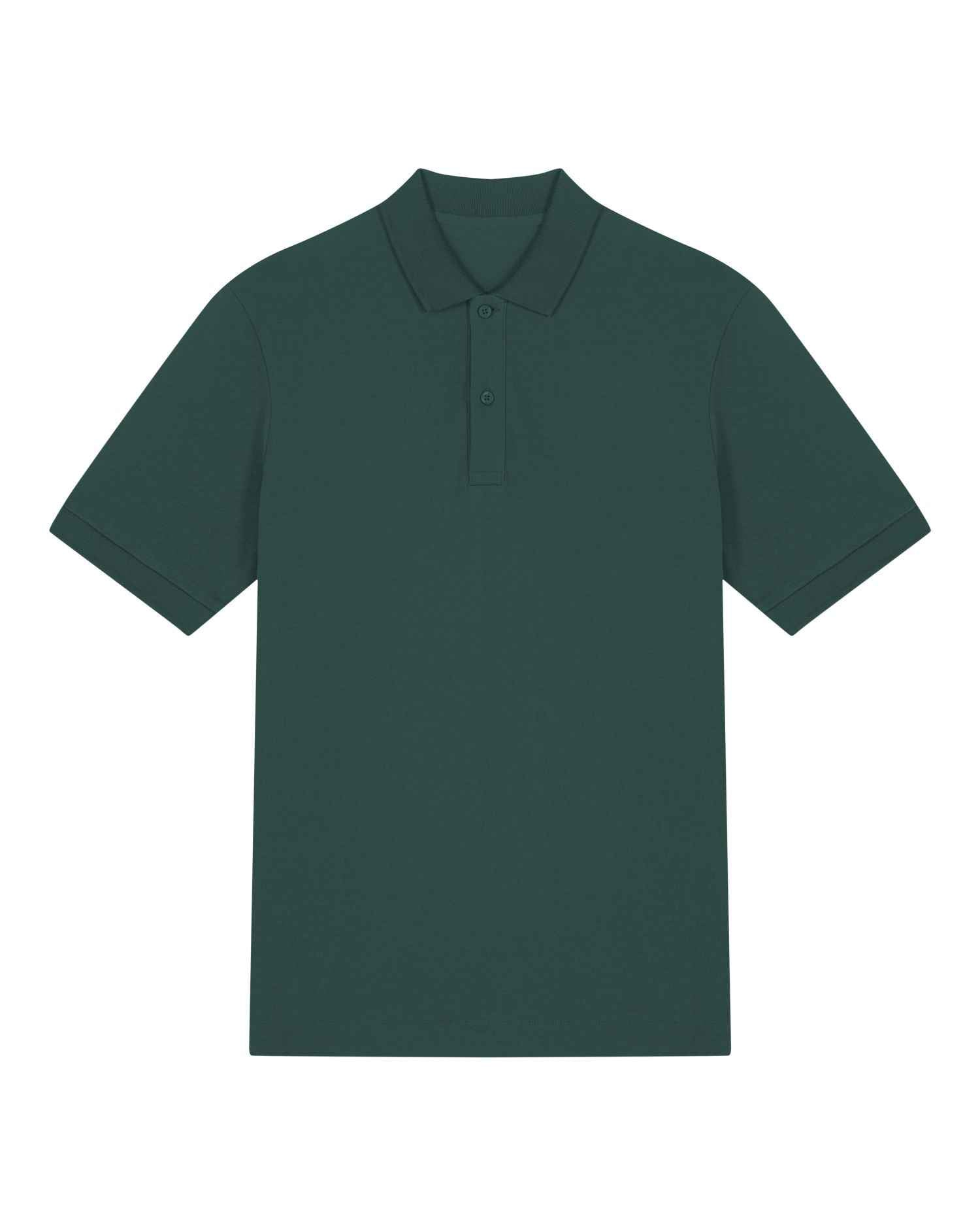 Polos - Prepster 2.0