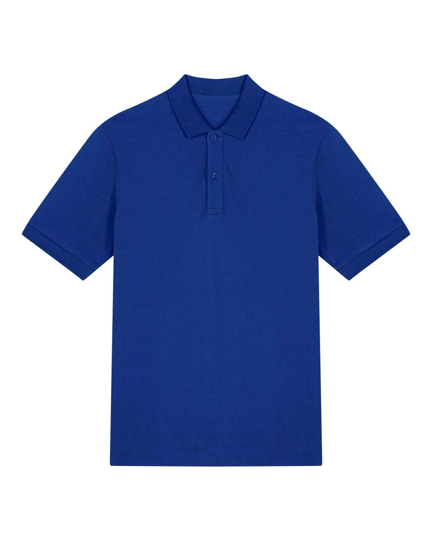 Polos - Prepster 2.0